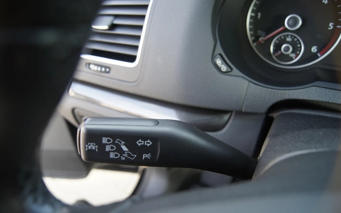 Seat Alhambra cena 36900 przebieg: 168000, rok produkcji 2019 z Korfantów małe 277